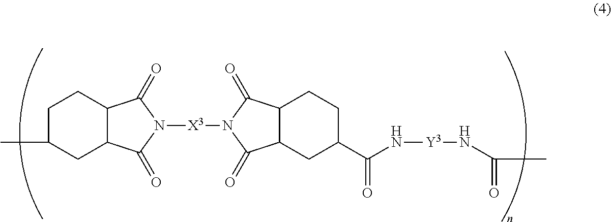 Figure US20110294244A1-20111201-C00005
