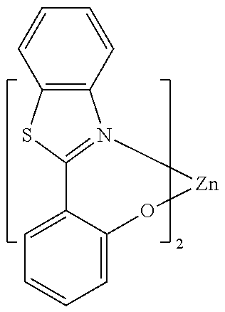 Figure US10457699-20191029-C00114