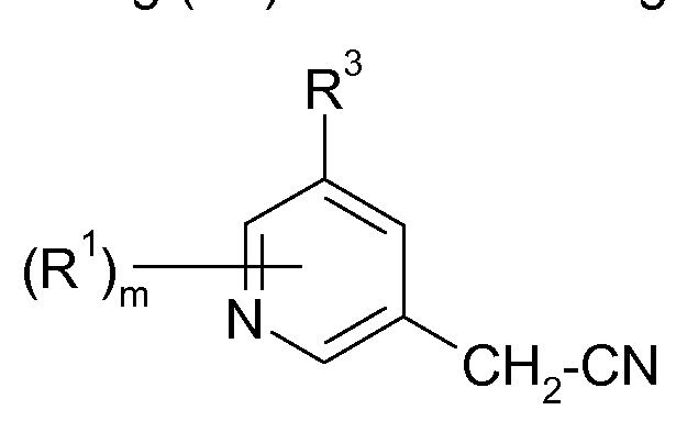 Figure imgf000070_0003