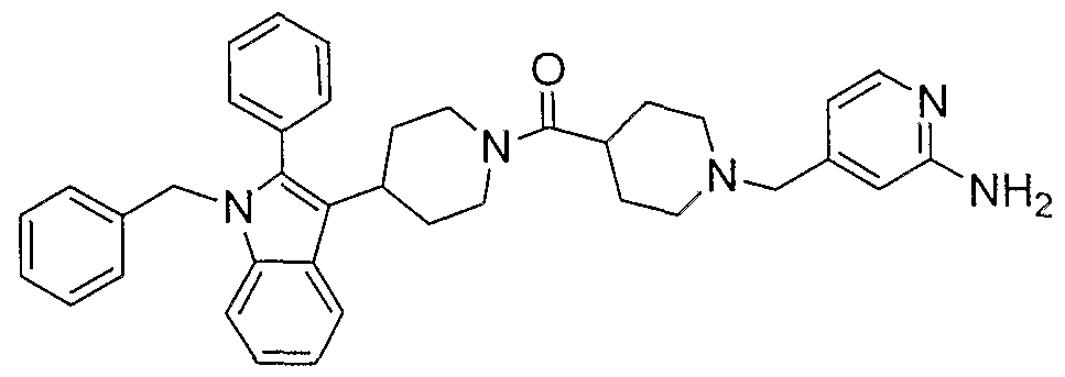 Figure imgf000027_0002
