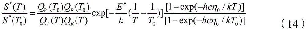 Figure BDA0001648632290000152
