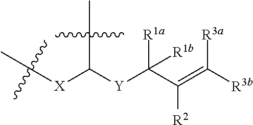 Figure US11787831-20231017-C00012