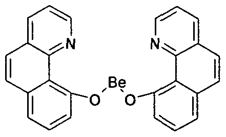Figure imgf000017_0001