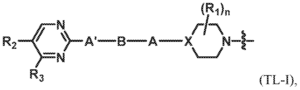 Figure imgf000109_0002