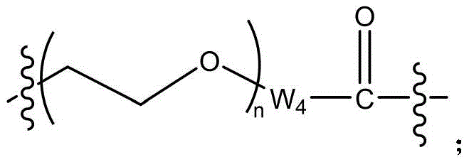 Figure BDA0003850165580000051