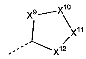 Figure imgf000071_0002