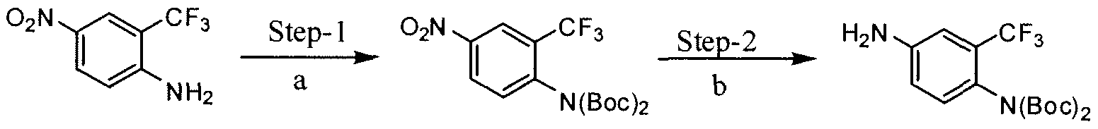 Figure imgf000077_0001