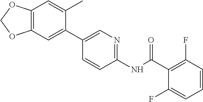 Figure US10703722-20200707-C00384