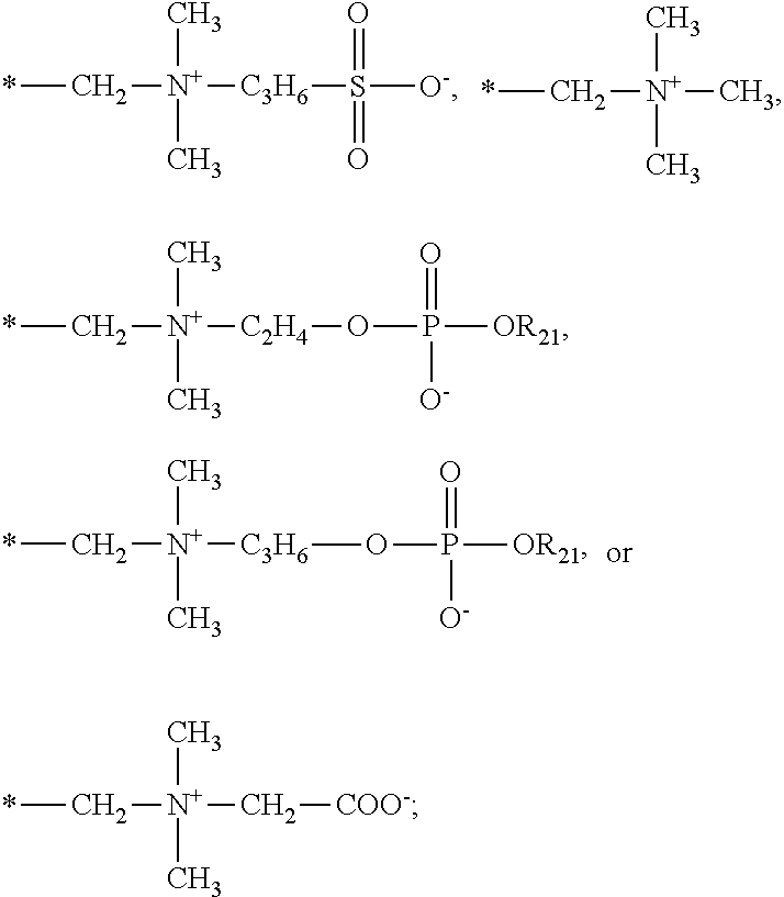 Figure US11111327-20210907-C00062