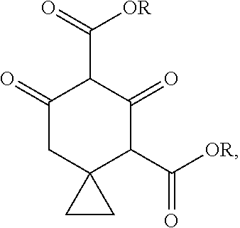 Figure US20180179142A1-20180628-C00046