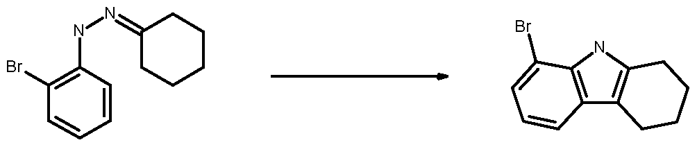 Figure imgf000106_0002