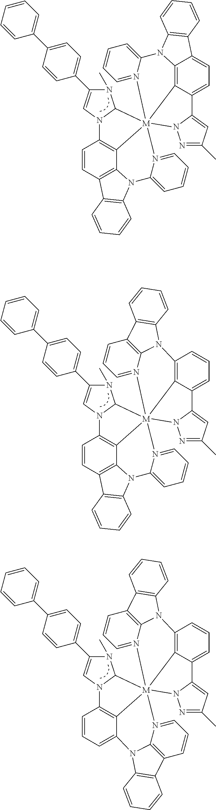 Figure US20180138428A1-20180517-C00228
