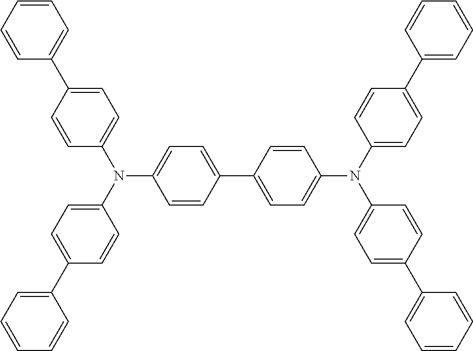 Figure US10680189-20200609-C00072