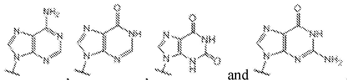 Figure imgf000018_0001