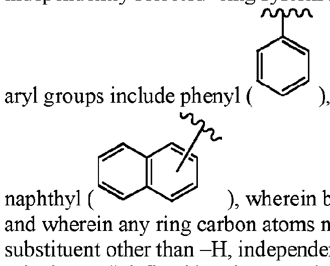 Figure imgf000031_0001