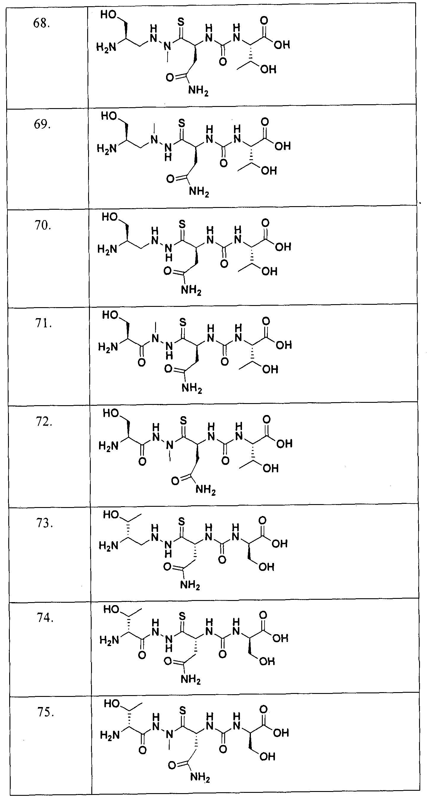 Figure imgf000060_0001
