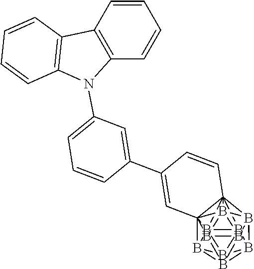 Figure US10978647-20210413-C00092