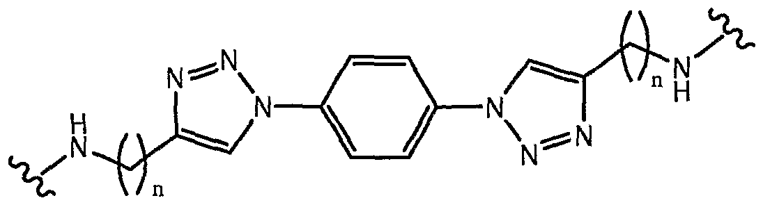Figure imgf000054_0001