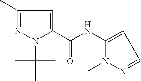 Figure US20080214635A1-20080904-C00036