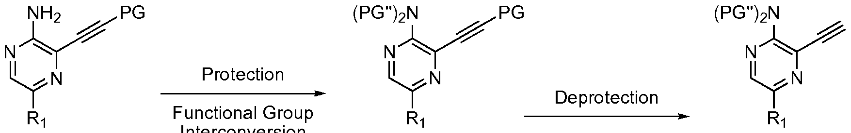 Figure imgf000046_0001
