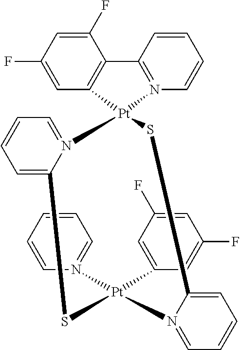 Figure US08968887-20150303-C00158