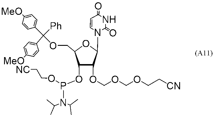Figure JPOXMLDOC01-appb-C000040