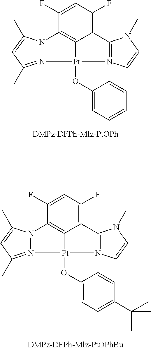 Figure US20110028723A1-20110203-C00036