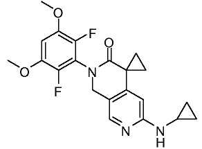 Figure 112015110441258-pct00071