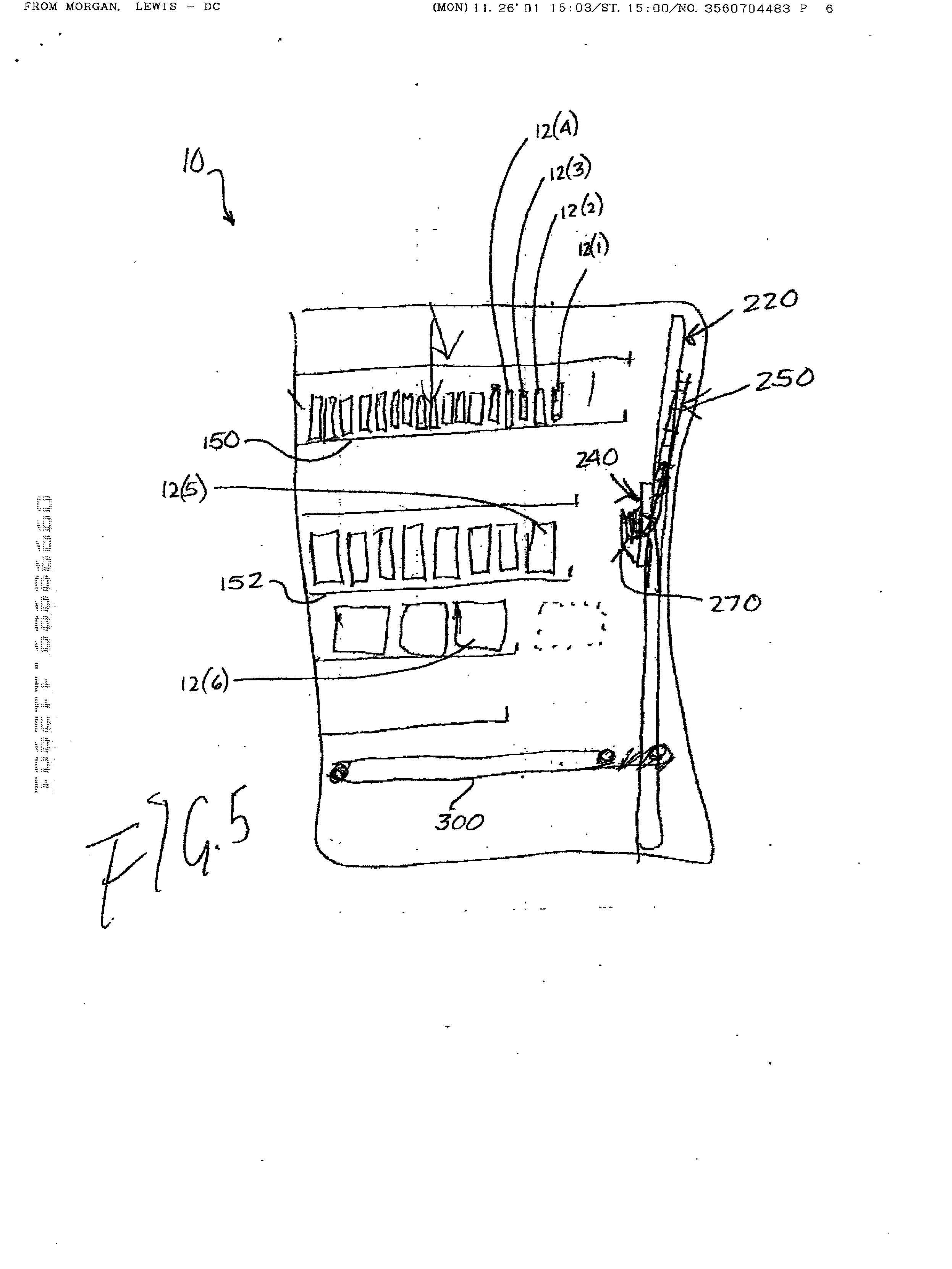 Figure US20030028284A1-20030206-P00056