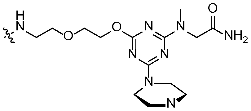 Figure imgf000005_0001
