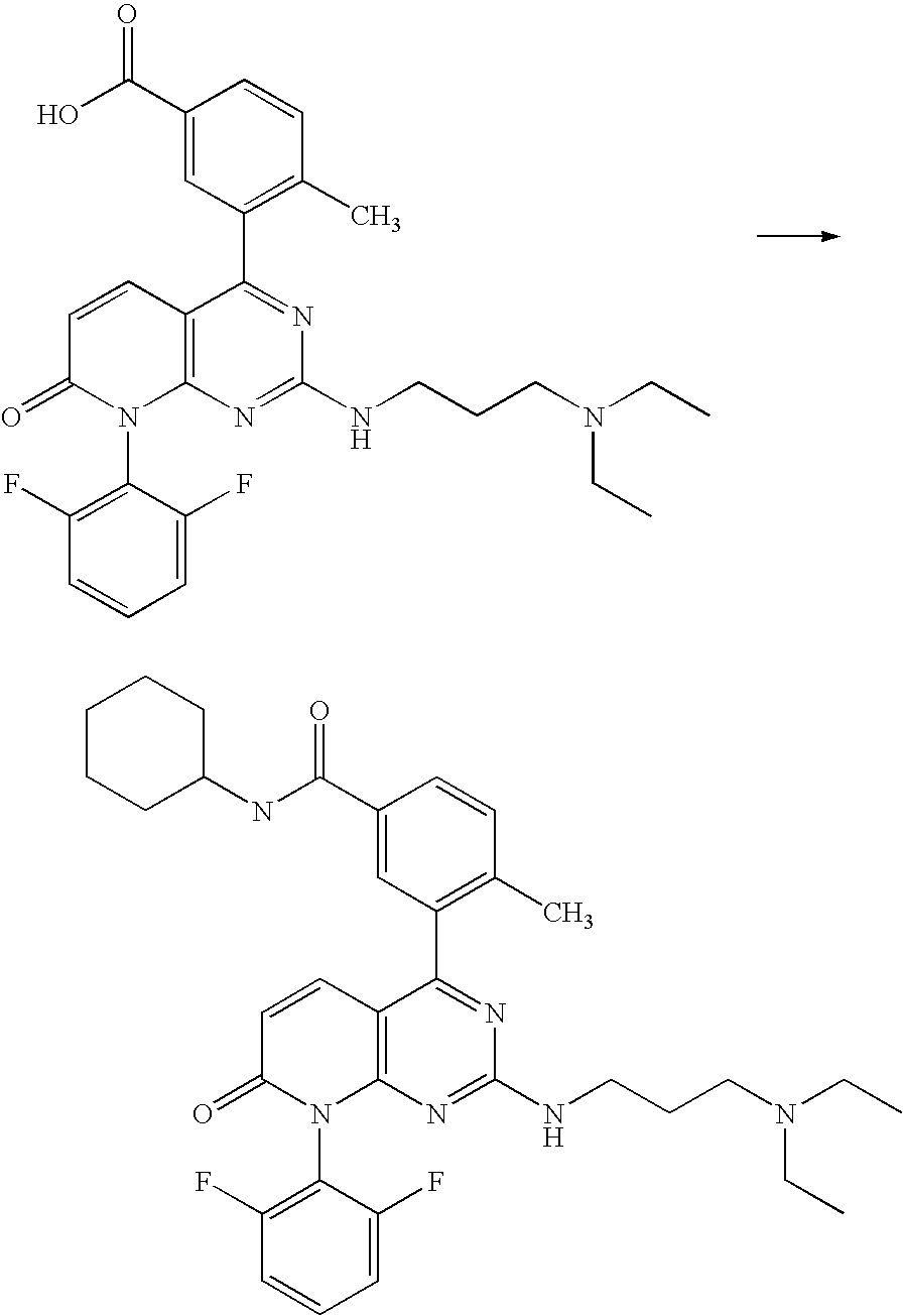 Figure US20090156597A1-20090618-C00231