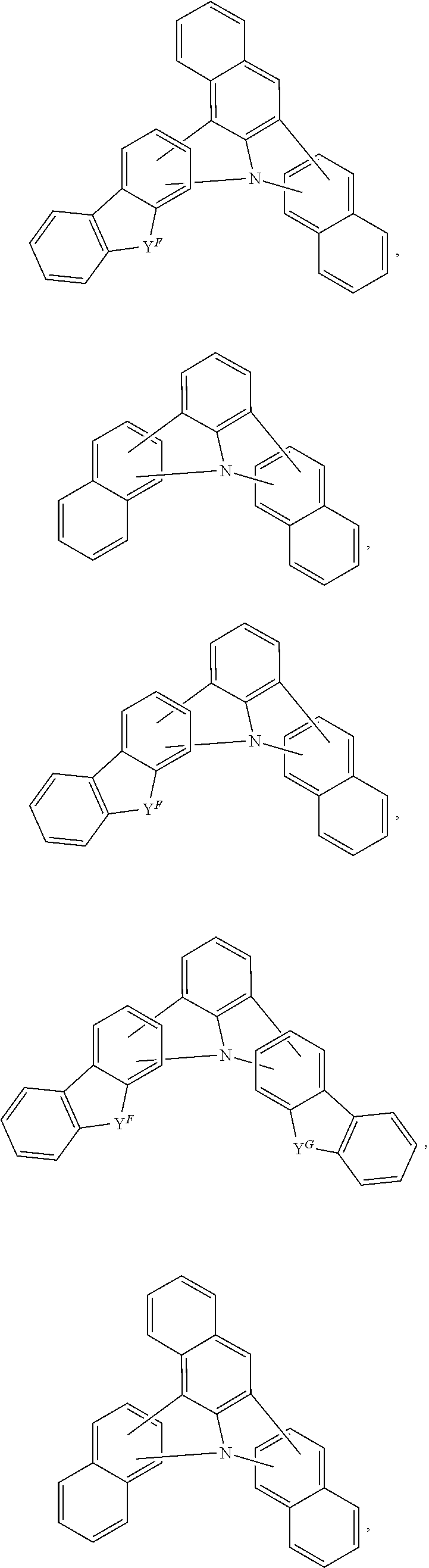 Figure US20240188316A1-20240606-C00165