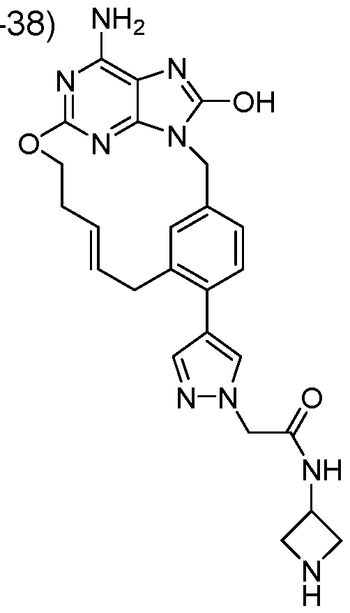 Figure imgf000023_0001