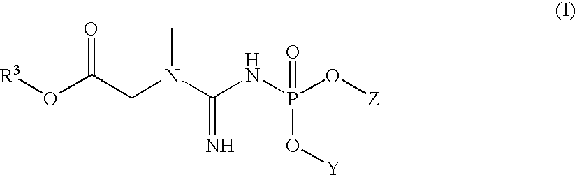 Figure US20070281909A1-20071206-C00012