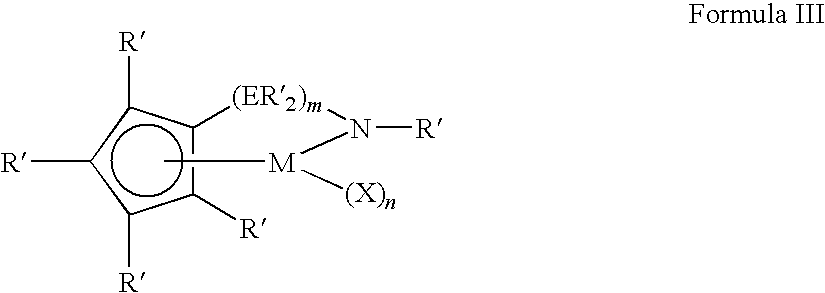 Figure USRE042276-20110405-C00003