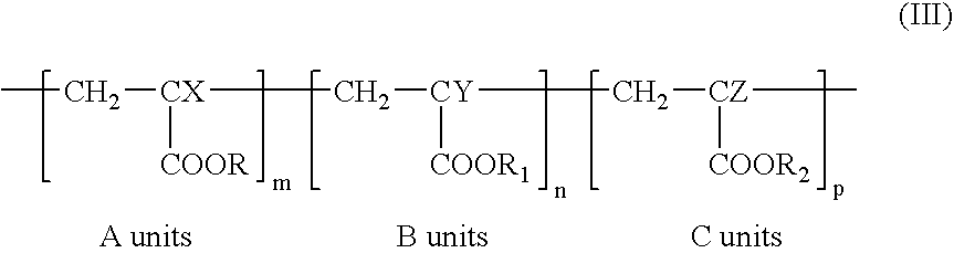 Figure US20050147647A1-20050707-C00002