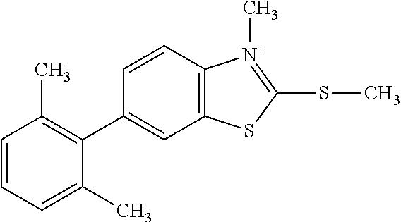 Figure US20110217699A1-20110908-C00009