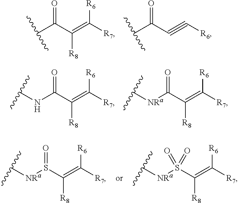 Figure US20120296089A1-20121122-C00129