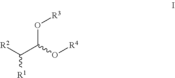 Figure US20210062017A1-20210304-C00058