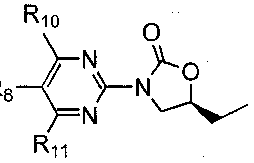 Figure imgf000057_0001