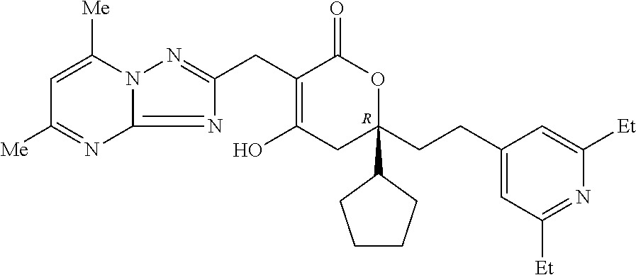 Figure US20140113958A1-20140424-C00010
