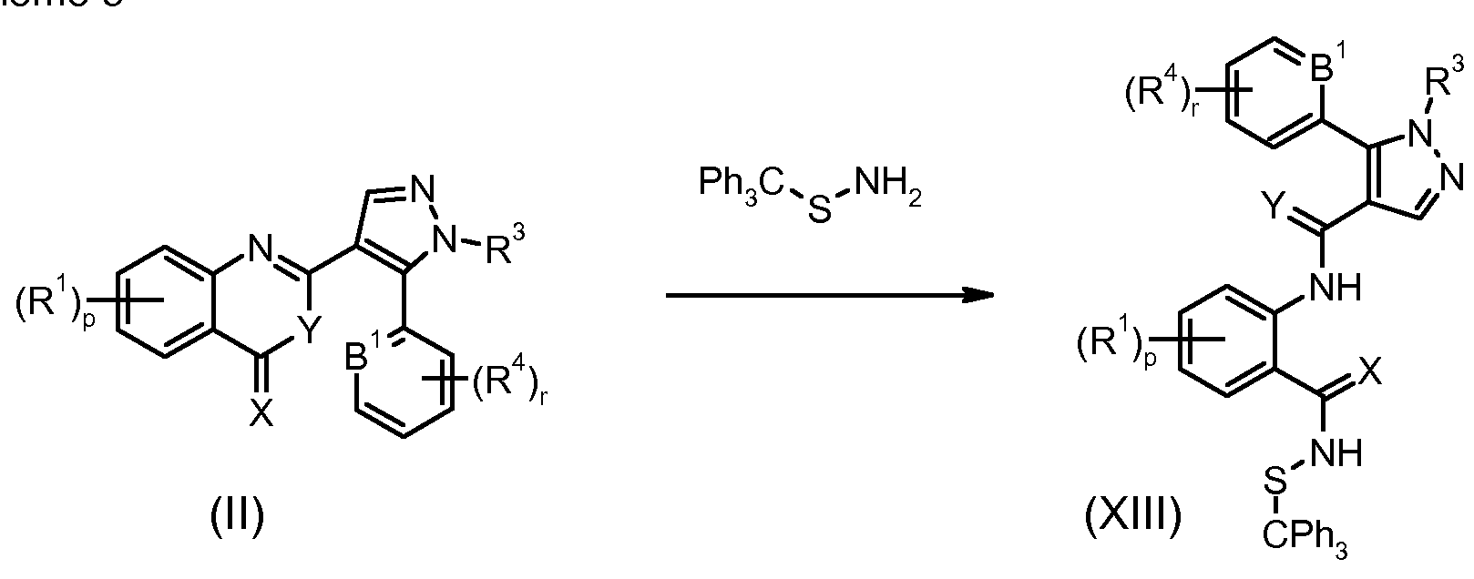 Figure imgf000072_0001