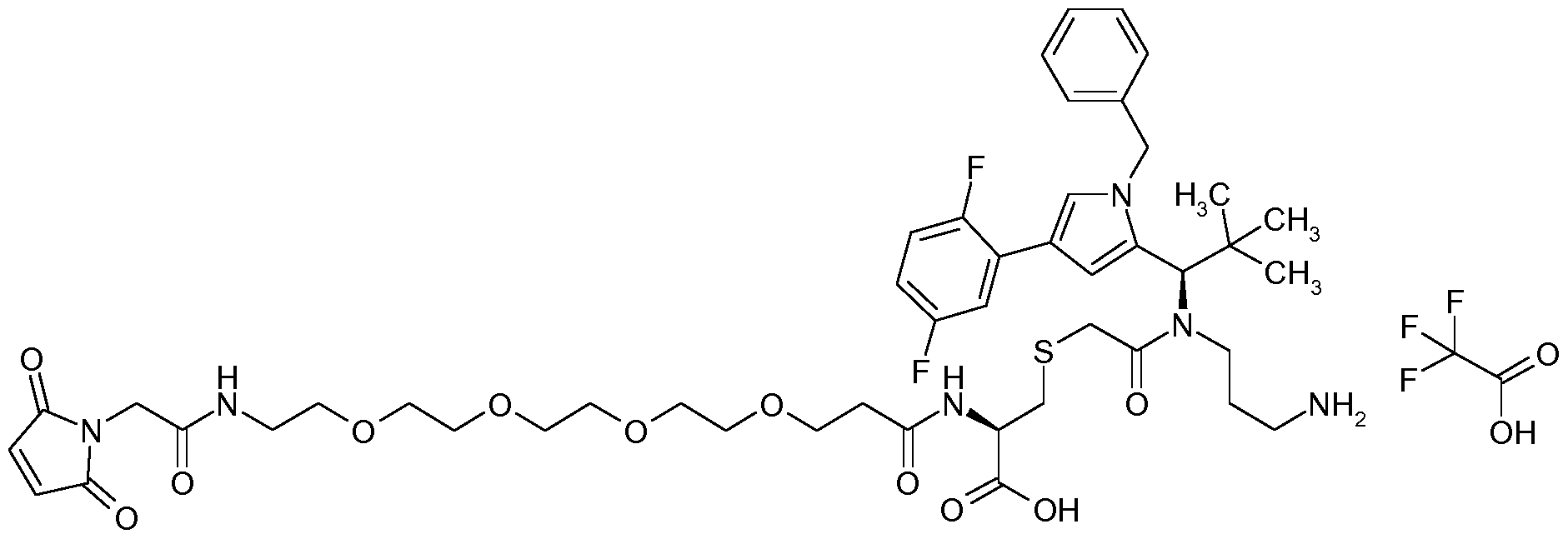 Figure imgf000646_0001