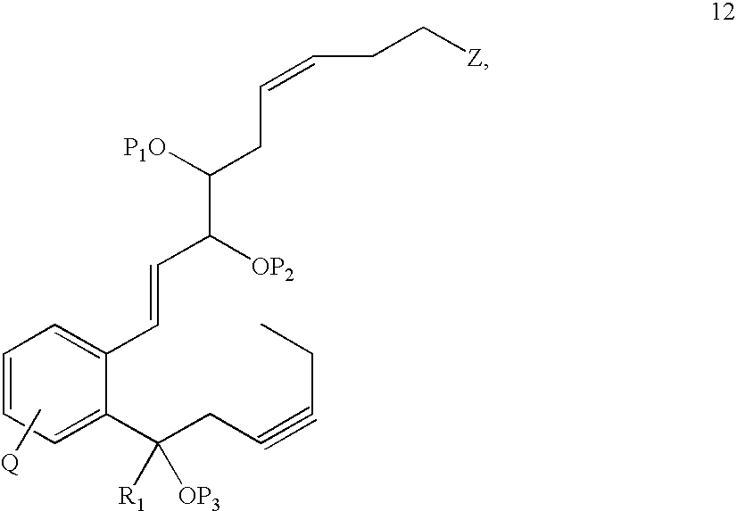 Figure US20070254897A1-20071101-C00049