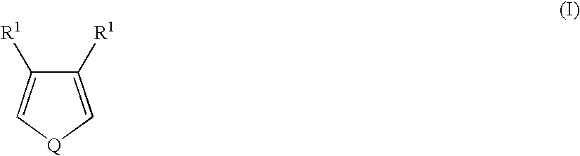 Figure US08766239-20140701-C00001