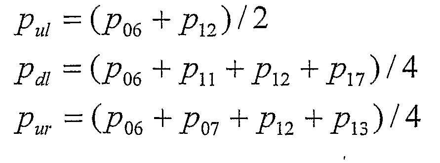 Figure imgf000012_0001