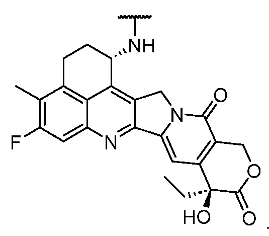 Figure imgf000006_0001