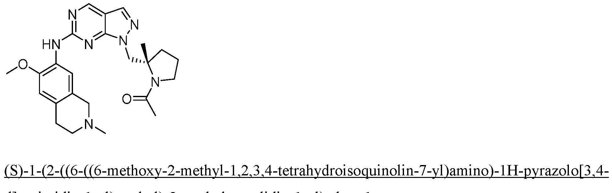 Figure imgf000255_0001