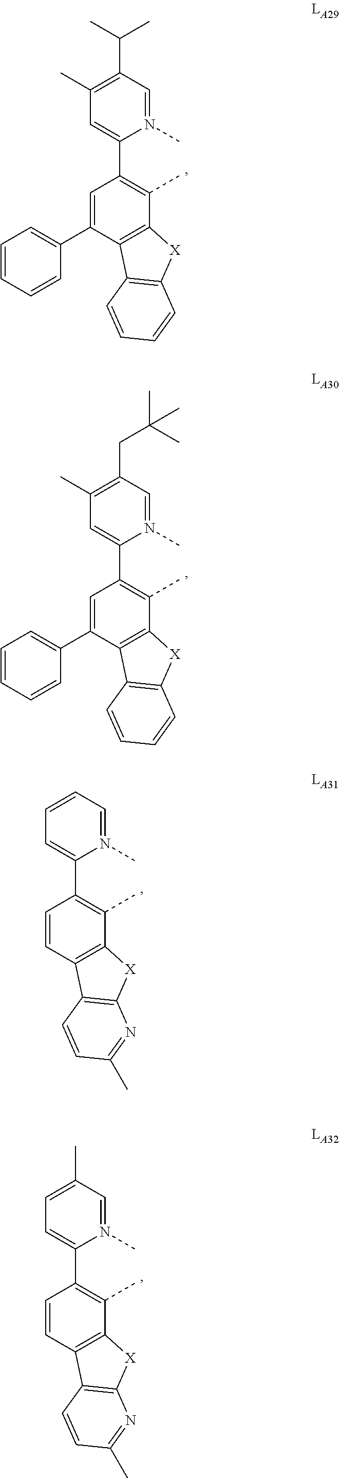 Figure US11744141-20230829-C00164