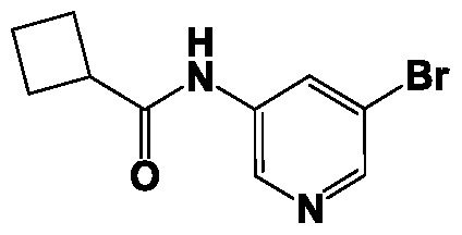 Figure imgf000130_0004